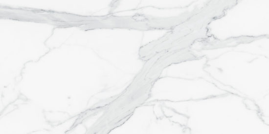 Royal Stoneworks 24X48 Grandvein White Vintage