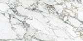 Royal Stoneworks 24X48 Italian Arabescato Honed | World Tile Company