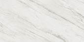 Royal Stoneworks 24X48 Italian Cream Vein Polished | World Tile Company