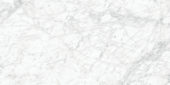 Royal Stoneworks 24X48 Old World Bianco Vintage | World Tile Company