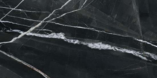 Royal Stoneworks 24X48 Regal Black Vein Vintage Pv | World Tile Company