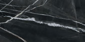 Royal Stoneworks 24X48 Regal Black Vein Vintage | World Tile Company