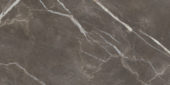 Royal Stoneworks 24X48 Regal Brown Marble Vintage Pv | World Tile Company