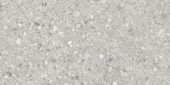Royal Stoneworks 24X48 Regal Fossil Vein Grn Pv | World Tile Company