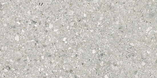 Royal Stoneworks 24X48 Regal Fossil Vein Honed | World Tile Company