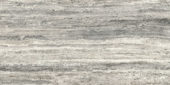 Royal Stoneworks 24X48 Regal Grey Vein Honed | World Tile Company