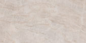 Royal Stoneworks 24X48 Taj Mahal Classic Honed | World Tile Company