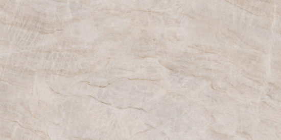 Royal Stoneworks 24X48 Taj Mahal Classic Honed | World Tile Company