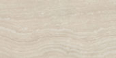 Royal Stoneworks 24X48 Tuscan Classic Trav Honed | World Tile Company