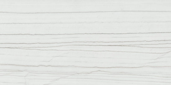Royal Stoneworks 24X48 Tuscan White Vein Honed | World Tile Company