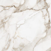 Royal Stoneworks 36X36 Calacatta Royale Polished | World Tile Company