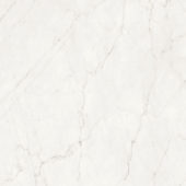 Royal Stoneworks 36X36 Cloudstone White Honed | World Tile Company