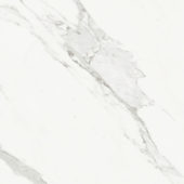 Royal Stoneworks 36X36 Crown Calacatta Polished | World Tile Company