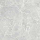 Royal Stoneworks 36X36 Crystal Luxe Honed | World Tile Company
