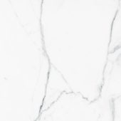 Royal Stoneworks 36X36 Grandvein White Honed | World Tile Company