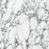 Royal Stoneworks 36X36 Italian Arabescato Polished | World Tile Company