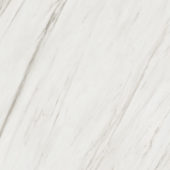 Royal Stoneworks 36X36 Italian Cream Vein Polished | World Tile Company