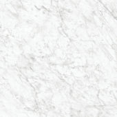 Royal Stoneworks 36X36 Old World Bianco Polished | World Tile Company