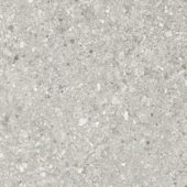 Royal Stoneworks 36X36 Regal Fossil Vein Grn Pv | World Tile Company