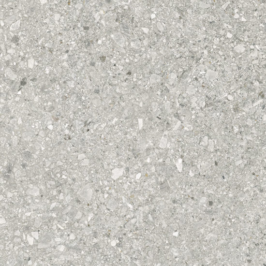 Royal Stoneworks 36X36 Regal Fossil Vein Grn Pv | World Tile Company