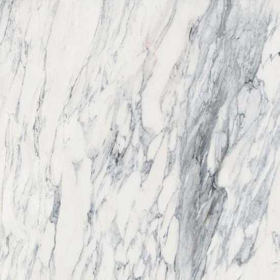 Royal Stoneworks 36X36 Regal White Vein Honed | World Tile Company