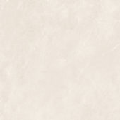 Royal Stoneworks 36X36 Sovereign Cream Vintage Pv | World Tile Company