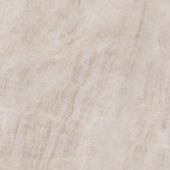 Royal Stoneworks 36X36 Taj Mahal Classic Honed | World Tile Company