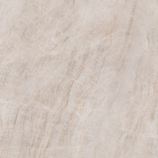 Royal Stoneworks 36X36 Taj Mahal Classic Honed | World Tile Company