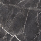 Royal Stoneworks 36X36 Tuscan Forge Vein Vintage Pv | World Tile Company