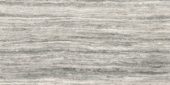 Royal Stoneworks 36X72 Regal Grey Vein Grn | World Tile Company