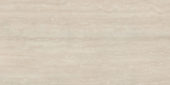 Royal Stoneworks 36X72 Tuscan Classic Trav Grn | World Tile Company
