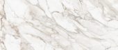 Royal Stoneworks 48X110 Calacatta Royale Polished | World Tile Company