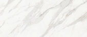 Royal Stoneworks 48X110 Crown Calacatta Polished | World Tile Company
