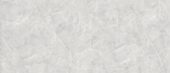 Royal Stoneworks 48X110 Crystal Luxe Honed | World Tile Company
