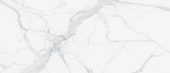 Royal Stoneworks 48X110 Grandvein White Polished | World Tile Company