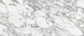 Royal Stoneworks 48X110 Italian Arabescato Honed | World Tile Company
