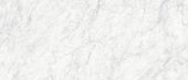 Royal Stoneworks 48X110 Old World Bianco Polished | World Tile Company
