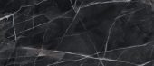 Royal Stoneworks 48X110 Regal Black Vein Honed | World Tile Company