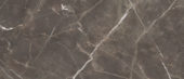 Royal Stoneworks 48X110 Regal Brown Marble Honed | World Tile Company