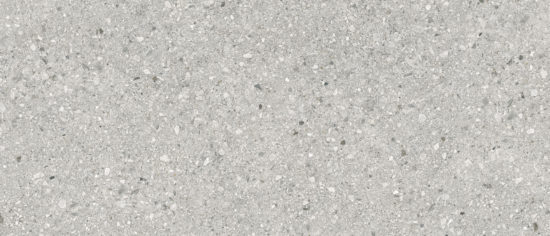 Royal Stoneworks 48X110 Regal Fossil Vein Honed | World Tile Company