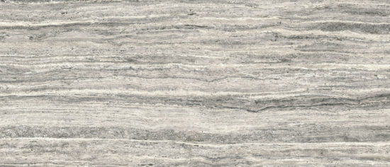 Royal Stoneworks 48X110 Regal Grey Vein Honed | World Tile Company