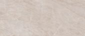 Royal Stoneworks 48X110 Taj Mahal Classic Honed | World Tile Company