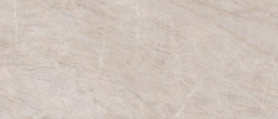 Royal Stoneworks 48X110 Taj Mahal Classic Honed | World Tile Company