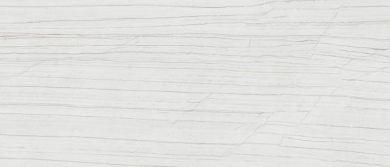 Royal Stoneworks 48X110 Tuscan White Vein Honed | World Tile Company