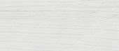 Royal Stoneworks 48X110 Tuscan White Vein Polished | World Tile Company