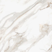 Royal Stoneworks 48X48 Calacatta Royale Honed | World Tile Company