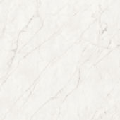 Royal Stoneworks 48X48 Cloudstone White Polished | World Tile Company