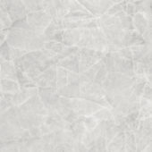 Royal Stoneworks 48X48 Crystal Luxe Polished | World Tile Company