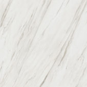 Royal Stoneworks 48X48 Italian Cream Vein Polished | World Tile Company