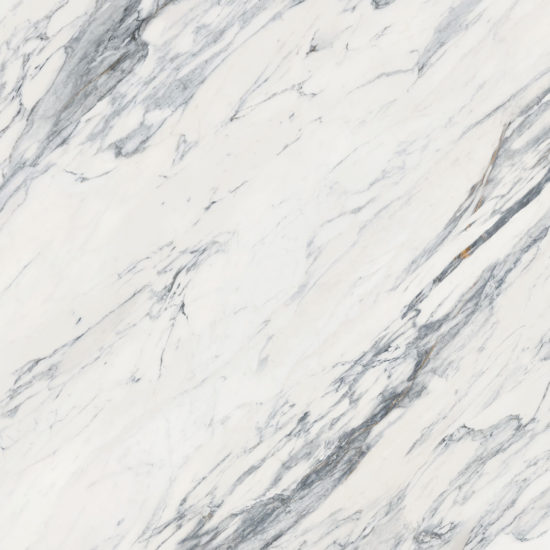 Royal Stoneworks 48X48 Regal White Vein Polished | World Tile Company